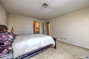 75 Redwood Dr, East Haven, CT 06513 - Photo 26