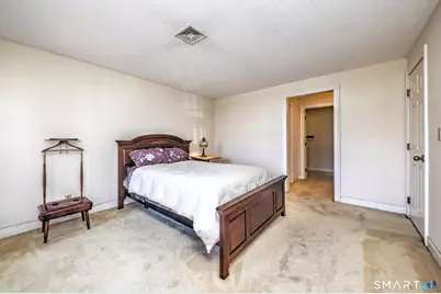 75 Redwood Drive #103, East Haven, CT 06513 - Photo 26