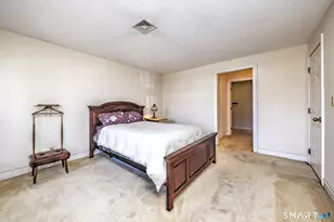 75 Redwood Dr, East Haven, CT 06513 - Photo 26