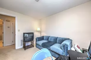 75 Redwood Dr, East Haven, CT 06513 - Photo 34