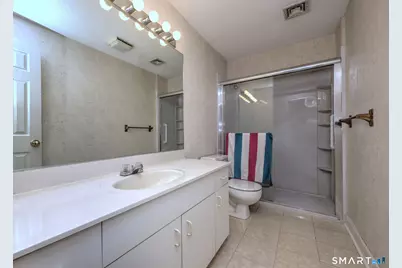 75 Redwood Drive #103, East Haven, CT 06513 - Photo 24