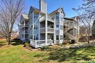 75 Redwood Dr, East Haven, CT 06513 - Photo 1