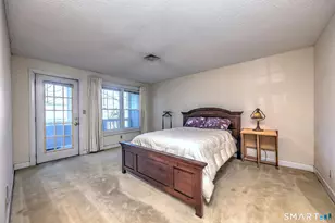 75 Redwood Dr, East Haven, CT 06513 - Photo 24
