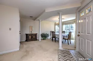 75 Redwood Dr, East Haven, CT 06513 - Photo 12