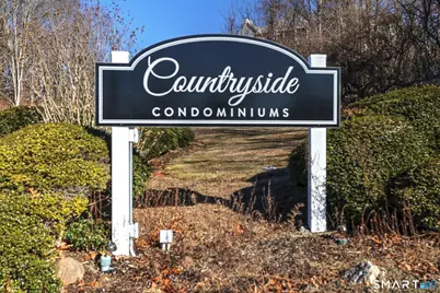 75 Redwood Drive #103, East Haven, CT 06513 - Photo 34