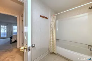 75 Redwood Dr, East Haven, CT 06513 - Photo 30