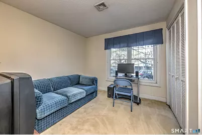 75 Redwood Drive #103, East Haven, CT 06513 - Photo 32