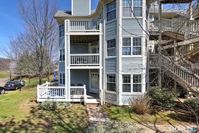 75 Redwood Drive #103, East Haven, CT 06513 - Photo 2