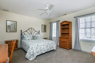 3 Weldon Ct, Goshen, CT 06756 - Photo 24