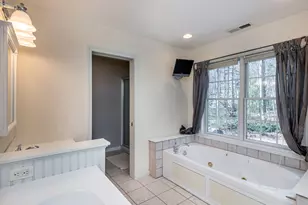 3 Weldon Ct, Goshen, CT 06756 - Photo 26