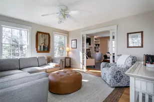 3 Weldon Ct, Goshen, CT 06756 - Photo 6