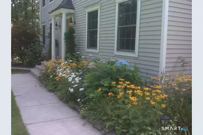 3 Weldon Court, Goshen, CT 06756 - Photo 6