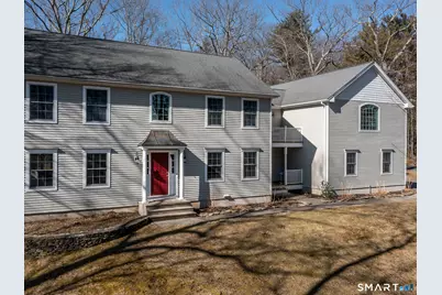 3 Weldon Court, Goshen, CT 06756 - Photo 1