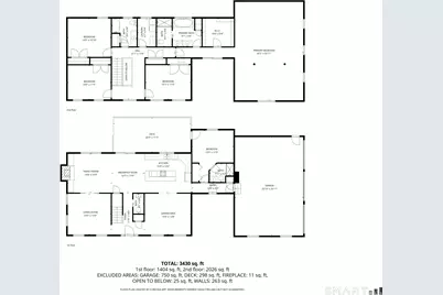 3 Weldon Court, Goshen, CT 06756 - Photo 38
