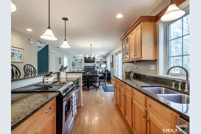 3 Weldon Court, Goshen, CT 06756 - Photo 14