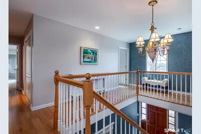 3 Weldon Court, Goshen, CT 06756 - Photo 18