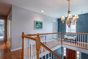 3 Weldon Ct, Goshen, CT 06756 - Photo 18