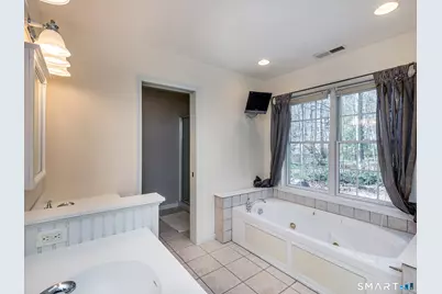 3 Weldon Court, Goshen, CT 06756 - Photo 24