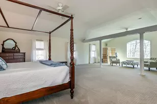 3 Weldon Ct, Goshen, CT 06756 - Photo 20