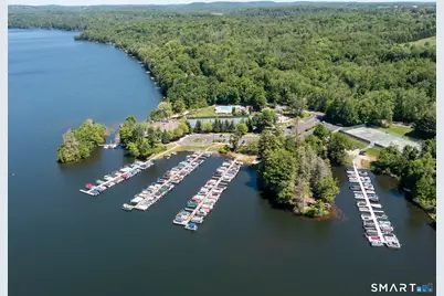 3 Weldon Court, Goshen, CT 06756 - Photo 34