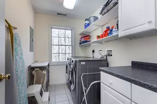 3 Weldon Ct, Goshen, CT 06756 - Photo 32