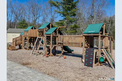 3 Weldon Court, Goshen, CT 06756 - Photo 38
