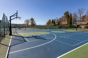 3 Weldon Ct, Goshen, CT 06756 - Photo 34