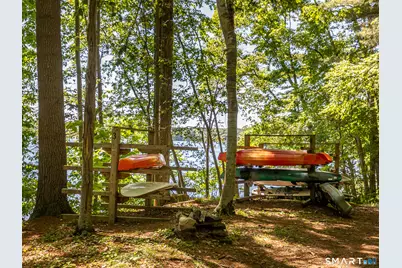 3 Weldon Court, Goshen, CT 06756 - Photo 32