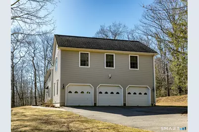 3 Weldon Court, Goshen, CT 06756 - Photo 4