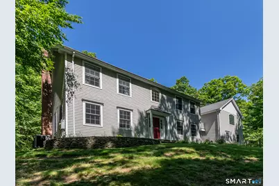 3 Weldon Court, Goshen, CT 06756 - Photo 2