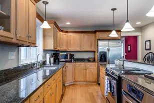 3 Weldon Ct, Goshen, CT 06756 - Photo 12