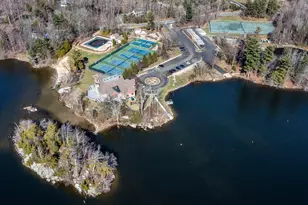 3 Weldon Ct, Goshen, CT 06756 - Photo 32