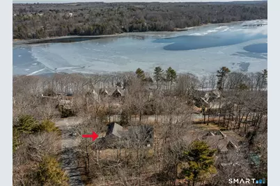 3 Weldon Court, Goshen, CT 06756 - Photo 4