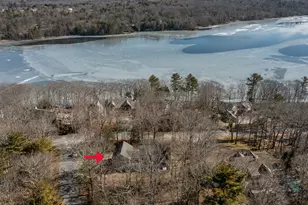 3 Weldon Ct, Goshen, CT 06756 - Photo 4