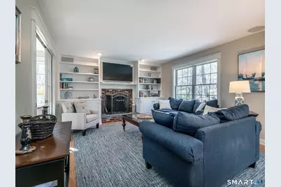 3 Weldon Court, Goshen, CT 06756 - Photo 10