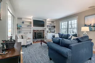 3 Weldon Ct, Goshen, CT 06756 - Photo 10