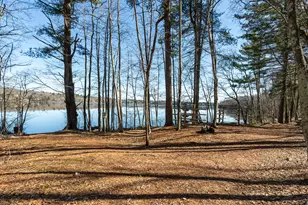 3 Weldon Ct, Goshen, CT 06756 - Photo 30