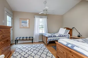 3 Weldon Ct, Goshen, CT 06756 - Photo 28