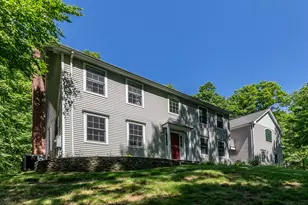 3 Weldon Ct, Goshen, CT 06756 - Photo 1