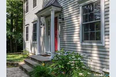 3 Weldon Court, Goshen, CT 06756 - Photo 8