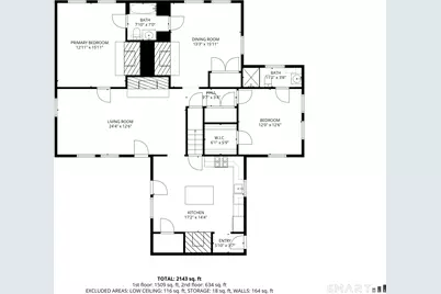 25 Stonegate Circle, Cheshire, CT 06410 - Photo 36