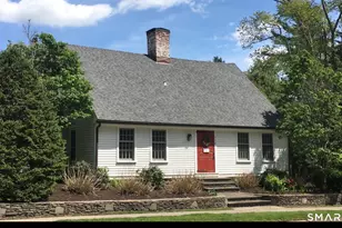 25 Stonegate Cir, Cheshire, CT 06410 - Photo 1