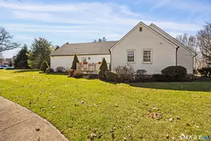 25 Stonegate Cir, Cheshire, CT 06410 - Photo 30