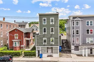 701 S Main St, Waterbury, CT 06706 - Photo 28