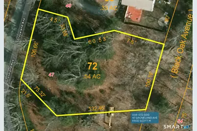 47 Groveland Avenue, Putnam, CT 06260 - Photo 2