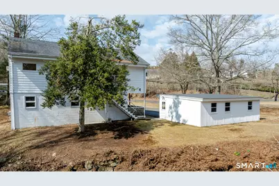 101 Old Norwich Road, Waterford, CT 06375 - Photo 14