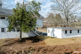 101 Old Norwich Rd, Waterford, CT 06375 - Photo 14