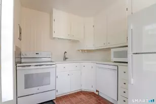 101 Old Norwich Rd, Waterford, CT 06375 - Photo 36