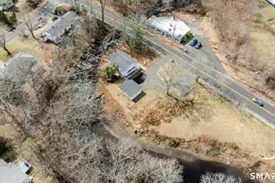 101 Old Norwich Rd, Waterford, CT 06375 - Photo 10