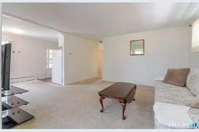 101 Old Norwich Road, Waterford, CT 06375 - Photo 34